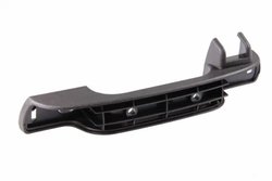 SUPORT, GRILA READIATOR PACOL BPD-VO004R - Compatibil cu VOLVO