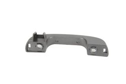 Suport, grila readiator Pacol BPD-VO004R