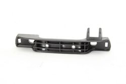 Suport, grila readiator Pacol BPD-VO004R