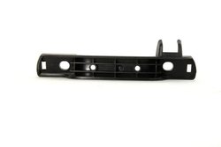 Suport, grila readiator Pacol BPD-VO004R