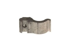 Suport, aripa Pacol BPD-VO008S