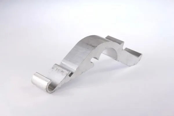 SUPORT, ARIPA PACOL BPD-VO008B - Compatibil cu VOLVO