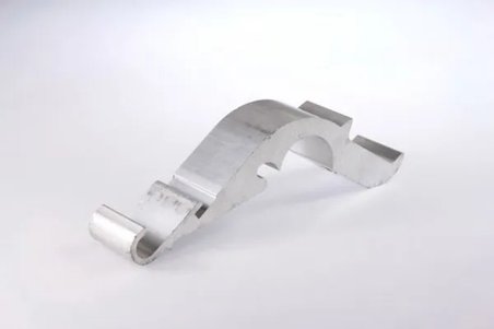 SUPORT, ARIPA PACOL BPD-VO008B - Compatibil cu VOLVO