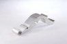 SUPORT, ARIPA PACOL BPD-VO008B - Compatibil cu VOLVO