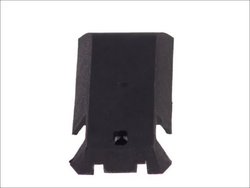 Suport, lumina plafoniera Pacol BPD-VO009B