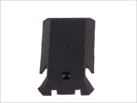 Suport, lumina plafoniera Pacol BPD-VO009B