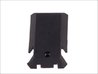 Suport, lumina plafoniera Pacol BPD-VO009B