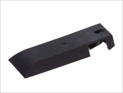 Suport, lumina plafoniera Pacol BPD-VO009B