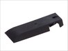 Suport, lumina plafoniera Pacol BPD-VO009B