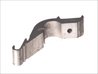 SUPORT, ARIPA PACOL BPD-VO008B - Compatibil cu VOLVO