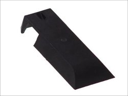 Suport, lumina plafoniera Pacol BPD-VO009B