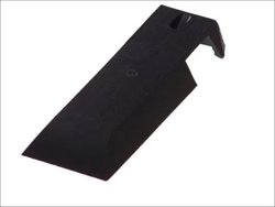 Suport, lumina plafoniera Pacol BPD-VO009B