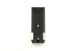 Suport, lumina plafoniera Pacol BPD-VO009B