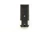 Suport, lumina plafoniera Pacol BPD-VO009B