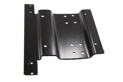 Suport, aripa Pacol BPD-VO010