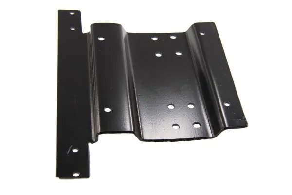 SUPORT, ARIPA PACOL BPD-VO010 - Compatibil cu VOLVO