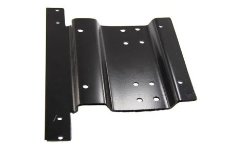 SUPORT, ARIPA PACOL BPD-VO010 - Compatibil cu VOLVO