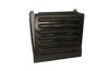 Deviator aer Pacol BPD-VO013