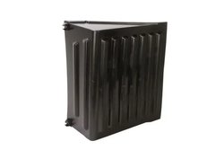 Deviator aer Pacol BPD-VO013