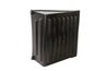 Deviator aer Pacol BPD-VO013