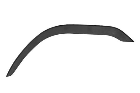 Aripa Pacol BPD-VO016L