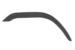 Aripa Pacol BPD-VO016R