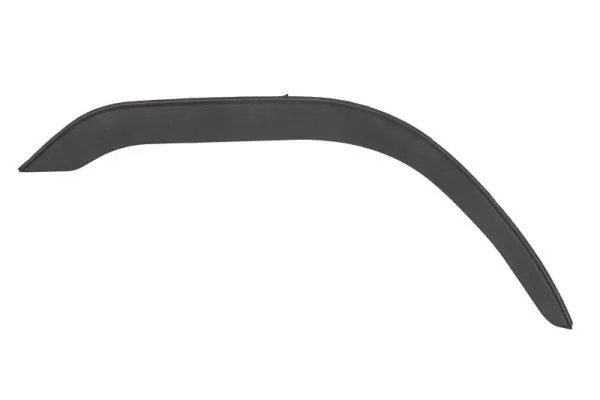 Aripa Pacol BPD-VO016R