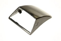 LOCAS SEMNALIZATOR PACOL BPD-VO024R - Compatibil cu VOLVO