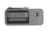 Manerul exterior al usii Pacol BPD-VO025R