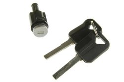 Cilindru inchidere Pacol BPD-VO026L/R