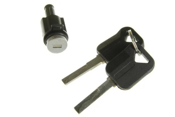 Cilindru inchidere Pacol BPD-VO026L/R