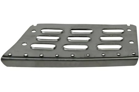 podea Pacol BPD-VO027R