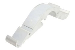 Suport, aripa Pacol BPD-VO028