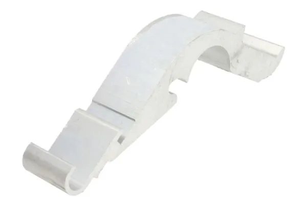 Suport, aripa Pacol BPD-VO028
