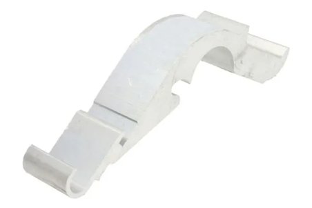 Suport, aripa Pacol BPD-VO028