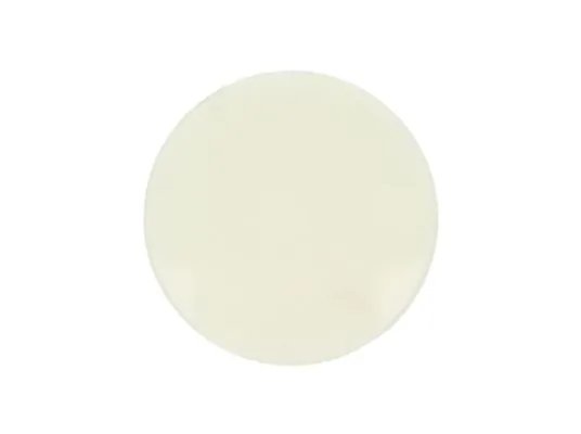 Acoperire, bara protectie Pacol BPD-VO033