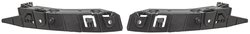 SET MONTARE BARA PROTECTIE PHIRA BR-02420 - Compatibil cu CITROEN, PEUGEOT