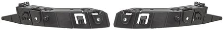SET MONTARE BARA PROTECTIE PHIRA BR-02420 - Compatibil cu CITROEN, PEUGEOT