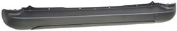 tampon Phira BR-08301
