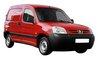 SET MONTARE BARA PROTECTIE PHIRA BR-02420 - Compatibil cu CITROEN, PEUGEOT