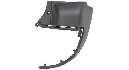 TAMPON PHIRA BR-08353 - Compatibil cu CITROEN, PEUGEOT