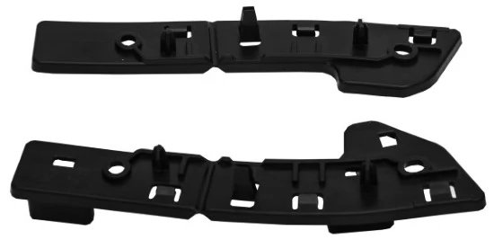 Suport, bara protectie Phira BR-08420