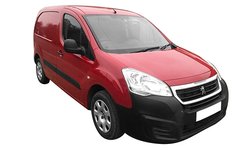 tampon Phira BR-08301