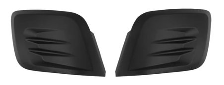 GRILA RADIATOR PHIRA BR-15150 - Piesa auto compatibila cu mai multe marci