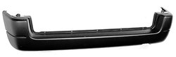 tampon Phira BR-96301