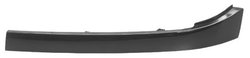 RAMA FAR PHIRA BR-96731 - Compatibil cu CITROEN, PEUGEOT