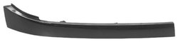 RAMA FAR PHIRA BR-96730 - Compatibil cu CITROEN, PEUGEOT