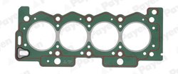 GARNITURA CHIULOASA PAYEN BR490 - Compatibil cu CITROEN, PEUGEOT