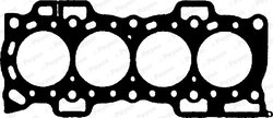 GARNITURA CHIULOASA PAYEN BR880 - Compatibil cu BAW, DAIHATSU, PIAGGIO, TOYOTA