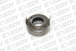 Rulment de presiune Exedy BRG378